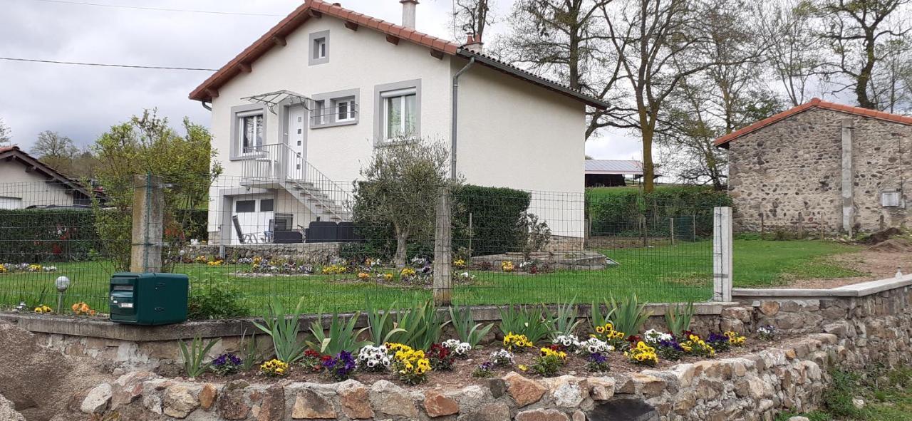 Halte à Veyrac *